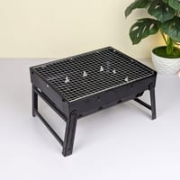 Portable BBQ Maker TL-353_img_1