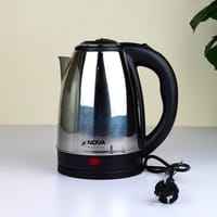 NOVA ME-NK 2.0L Electric Kettle_img_3