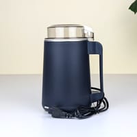 Electric Grinder Machine 950 W NM-8600_img_3