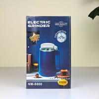 Electric Grinder Machine 950 W NM-8600_img_0