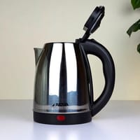 NOVA ME-NK 2.0L Electric Kettle_img_1