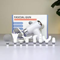 Fascial Massage Gun_img_2