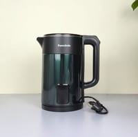Pangdada P-02 Electric Kettle (2 Liter)_img_1