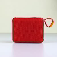 GRAB & GO 4 Portable Bluetooth Speaker_img_3