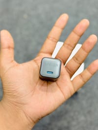 đ Anker Series 5 (30W) Fast Charger đĨ_img_3