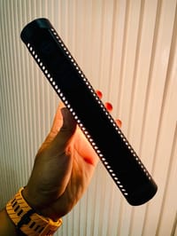 Ulanzi B15RGB Magnetic RGB Tube Light_img_2