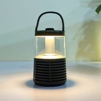 3-in-1 NewRixing Camping Lantern Wireless Speaker_img_2