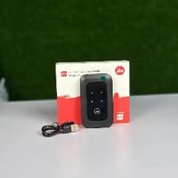 Jio Pocket Router – Global Version_img_0