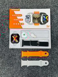 KW25 Max Series 10 Smartwatch_img_0