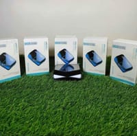 Original M28 TWS Bluetooth 5.1 Gaming Headset Dual Mode Wireless Earphones Sports Stereo Sound Low Latency LED Digital Display Smart Touch Earphone_img_3