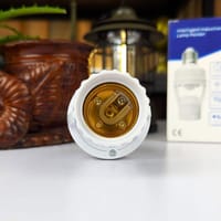 Intelligent Induction Lamp Holder_img_1