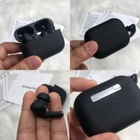 AirPods Pro 2nd Generation (Dubai Version)_img_0
