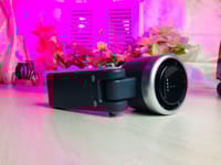 Handheld Portable Turbo High-Speed Mini Fan_img_4