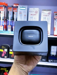 HOCO EQ2 Wireless Bluetooth Earbuds_img_2