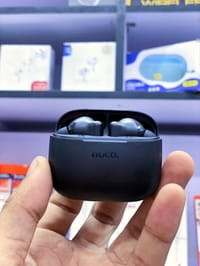 HOCO EQ2 Wireless Bluetooth Earbuds_img_1