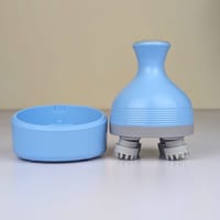 Electric Scalp Massager_img_1