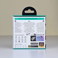 EQ27 Fun AI Translation Earbuds (ANC + ENC)_img_1