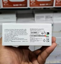 AirPods Pro 2nd Generation (Dubai Version)_img_3