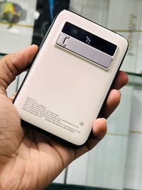 Saiya PB-11 Wireless Power Bank – 10000mAh_img_2