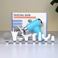 Fascial Massage Gun_img_1