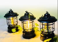 Portable Camping Lamp_img_1