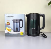 Pangdada P-02 Electric Kettle (2 Liter)_img_0