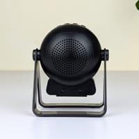 Sensor RGB Bluetooth Speaker & Multi-Surface Phone Stand_img_2