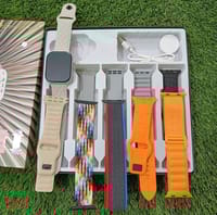 W10 Smart Watch_img_0