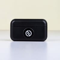 Hollyland Lark M2 (Inspired Version)_img_3