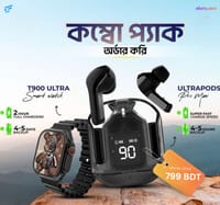 🔥 T900 Ultra + Ultrapods PRO Combo Offer 🔥_img_0