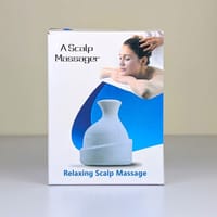 Electric Scalp Massager_img_4