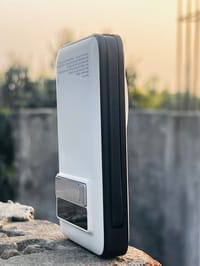 Saiya PB-11 Wireless Power Bank – 10000mAh_img_5