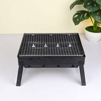 Portable BBQ Maker TL-353_img_2
