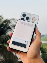 Saiya PB-11 Wireless Power Bank – 10000mAh_img_4