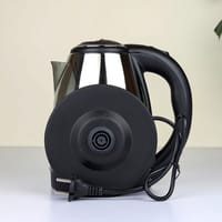 NOVA ME-NK 2.0L Electric Kettle_img_2