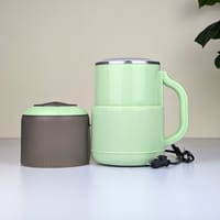 𝐈𝐍𝐈𝐌𝐀 𝐉𝐚𝐩𝐚𝐧 𝐂𝐨𝐟𝐟𝐞𝐞 𝐆𝐫𝐢𝐧𝐝𝐞𝐫_img_1