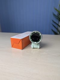 Handheld Portable Turbo High-Speed Mini Fan_img_6