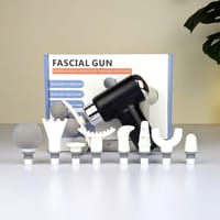 Fascial Massage Gun_img_3