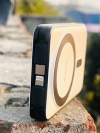 Saiya PB-11 Wireless Power Bank – 10000mAh_img_6