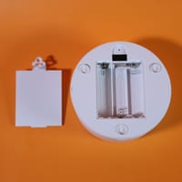 𝗥𝗚𝗕 𝗧𝗮𝗯𝗹𝗲 𝗟𝗮𝗺𝗽 𝗗𝗲𝗲𝗽 𝗦𝗲𝗮 𝗦𝗮𝗻𝗱𝘀𝗰𝗮𝗽𝗲_img_4