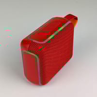 GRAB & GO 4 Portable Bluetooth Speaker_img_4