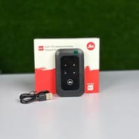 Jio Pocket Router – Global Version_img_1