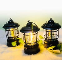 Portable Camping Lamp_img_4