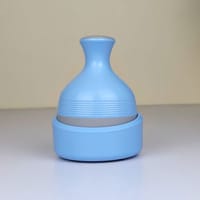 Electric Scalp Massager_img_2