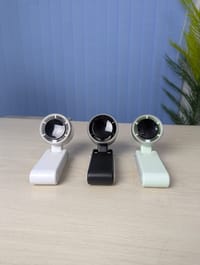 Handheld Portable Turbo High-Speed Mini Fan_img_7