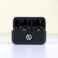 Hollyland Lark M2 (Inspired Version)_img_1