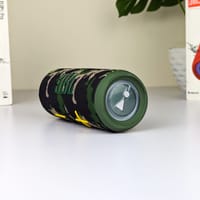 JBL Flip 6 Pro RGB Wireless Speaker_img_1