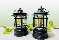 Portable Camping Lamp_img_2