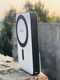 Saiya PB-11 Wireless Power Bank – 10000mAh_img_7