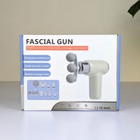 Fascial Massage Gun_img_0